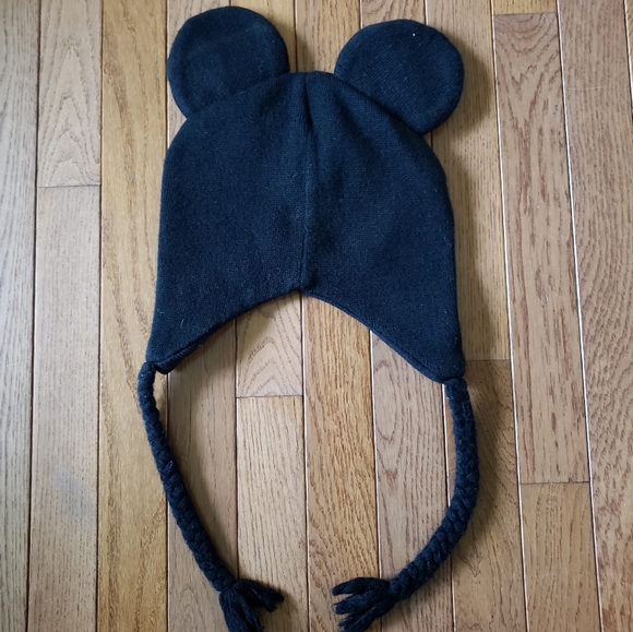 Deadmau5 Knitted Winter Hat | Poshmark